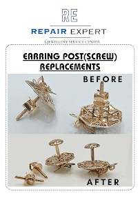 Repair Expert business photograph