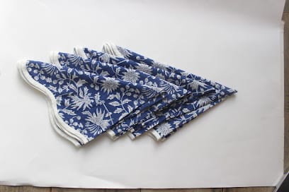 Jhelum impex business photograph