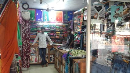 Raj Emporium,vatva business photograph