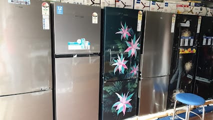 Sri balaji electronics business photograph