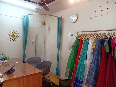 Clique Designer Studio business photograph