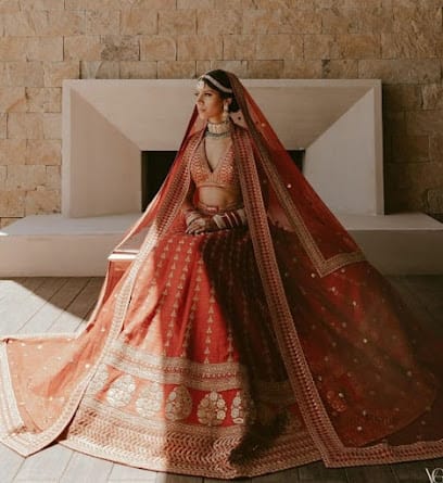 Zopdeal business photograph