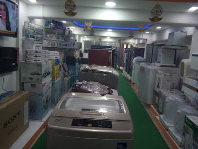 Spark Refrigeration//Refrigeration service near me//Refrigeration service in kolkata business photograph