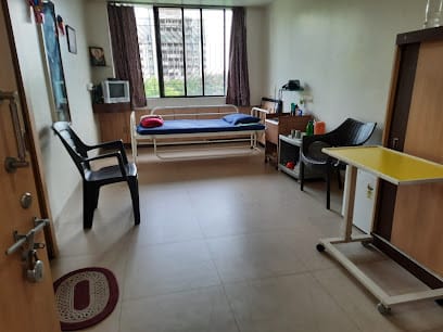 Athashri Aastha business photograph