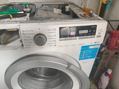 Quick Care Services business photograph