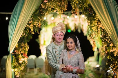 Diwas Wedding Planner business photograph