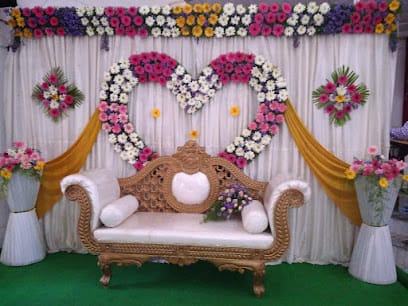 YO EVENTS business photograph