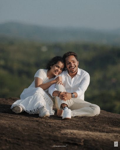 Punyalans Wedding Studio business photograph