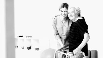 Shri Kamakhya Home Care Service | Home nursing service in Vilangudi | Patient care taker | Baby sitter & Elder care Vilangudi business photograph