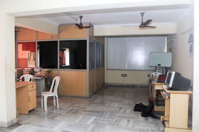 AtTally Sofper - Authorised Tally accouting software partner business photograph