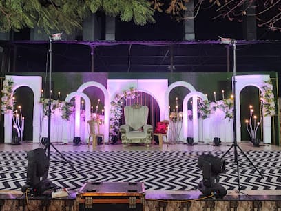 White Angel Event Management business photograph