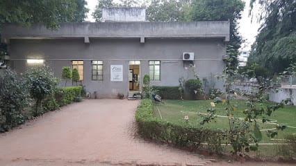 Biziverse Pvt. Ltd. business photograph