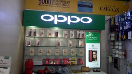 Cell World business photograph