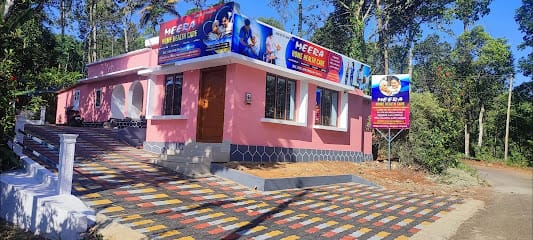Meera Home Care business photograph