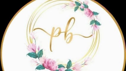 Party blasters_wedding planners_wedding decorators_event planners_birthday party planners business photograph