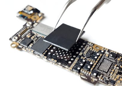 Unclefix.in ( Online iPhone Macbook Repair) business photograph