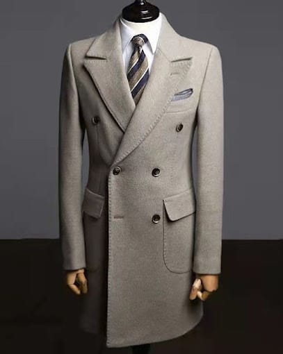 Janta Tailors ️® business photograph