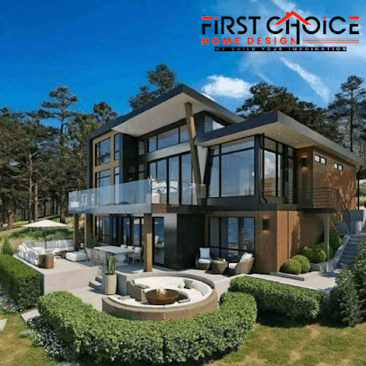 First Choice Home Design Pvt.Ltd business photograph