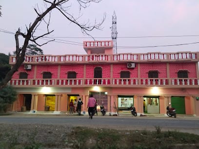 SIDDH VINAYAK FERTILIZER, SEEDS, PESTICIDES AND BARDANA STORE business photograph