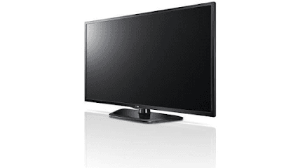 Popular Electronics business photograph