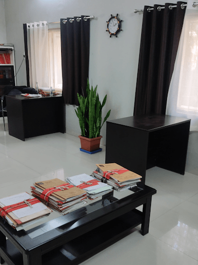 Malwa Legal Services LLP business photograph