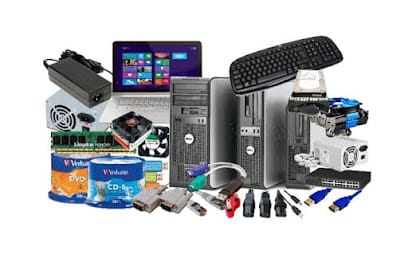 Digital Solution Alwar business photograph