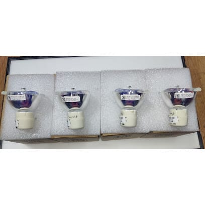 Jyoti Electronics business photograph