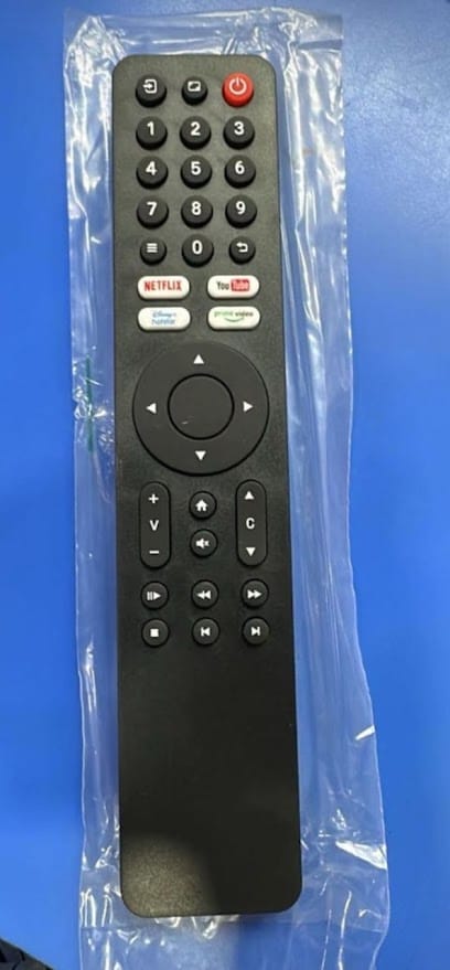 VIDEOTECH ELECTRONICS business photograph