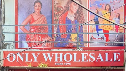 Subhash And Company. business photograph