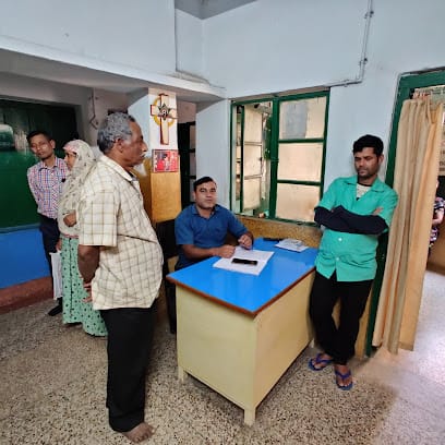 Dr. Sushil Banerjee's Nursing Home business photograph