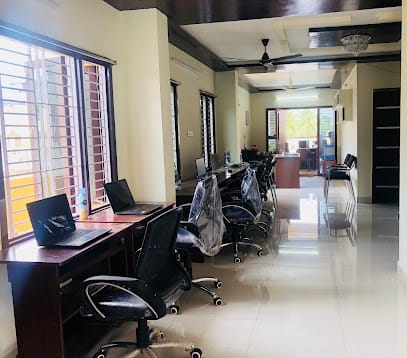 Supraja Technologies business photograph