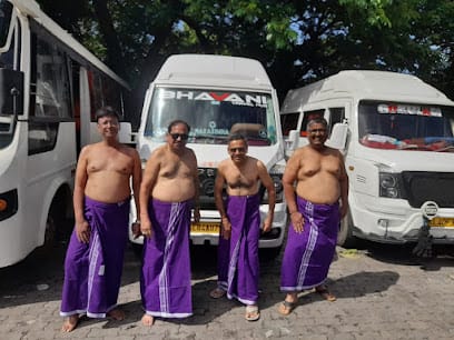 Bhavani Travel Hub business photograph