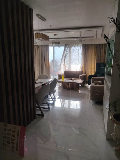 Teghia Enterprise(Interior Renovation at Budget Friendly) business photograph