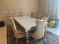 Karnataka Enterprises business photograph