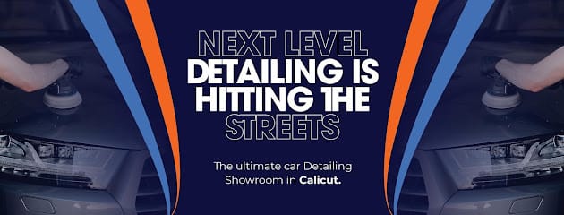 SPS Calicut business photograph