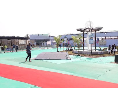 Carnival Events and Studio business photograph