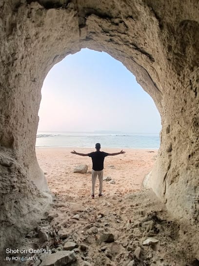 Photographer business photograph