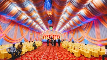 Wedme business photograph