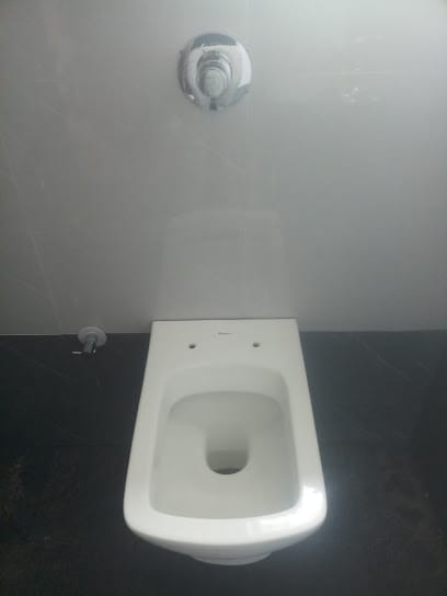 A.plumber 9to9}>> 30 minit door setps business photograph