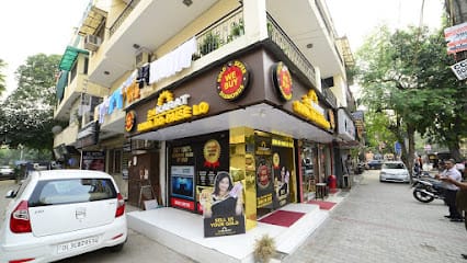 24karat Sona Do Paise Lo - Gold & Silver Buyer in VikasPuri West Delhi business photograph