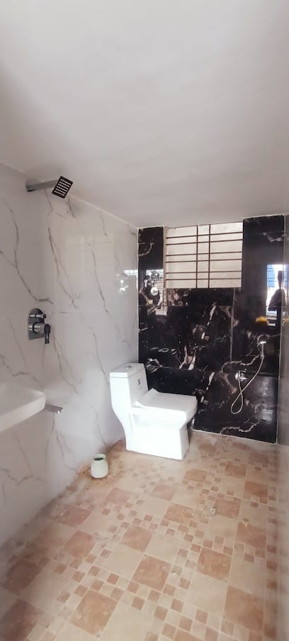 Belgaum Plumbing Services business photograph