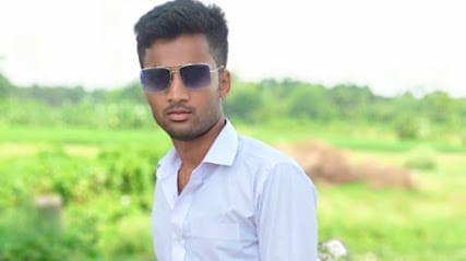 Sarkar Bee Farm business photograph