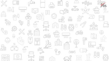 Yes Sirr Essential Services business photograph