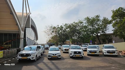 Ooty Unique Travels business photograph