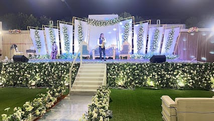 Chhabra Event & Caterer -Best Wedding Planner in Gaya I Best Event organisers in Gaya business photograph