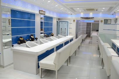 R.N. Kapoor Jewellers Pvt. Ltd.-(RAJINDER KAPOOR) business photograph