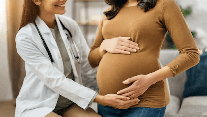 Apollo 24||7 Doctor Tele-Consult Near Me || R K Puram Sec 12 || Delhi business photograph