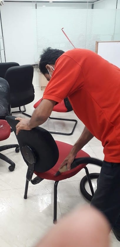 One End Solution Pvt. Ltd. business photograph