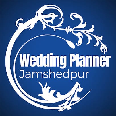 Wedding Planner Jamshedpur business photograph