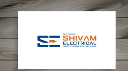 Shivam Electrical & Contractors business photograph